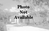 900 SW REAL TERRACE
